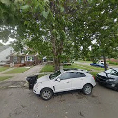 Detroit Plumbing and Drain Services