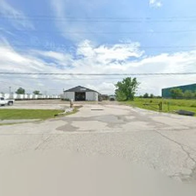 Windsor-Essex Plumbing Services