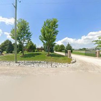 Superior Plumbing & Home comfort