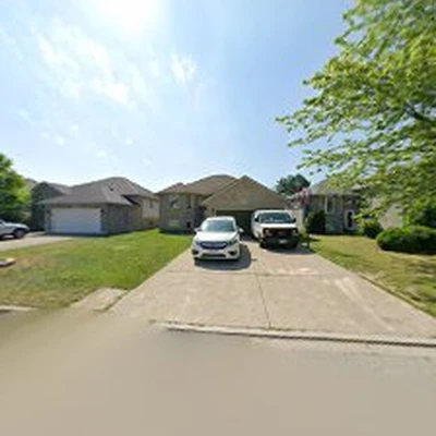 Windsor Urgent Drainage & Electric EEL and Plumbing