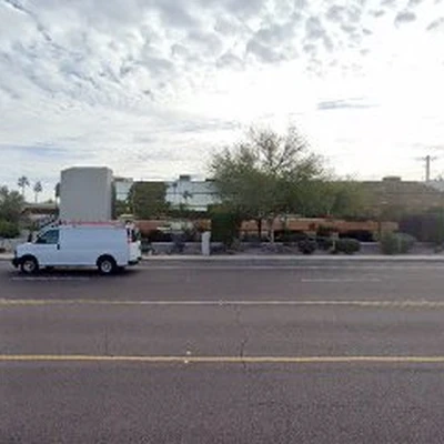 ACT HVAC Services