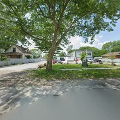 Mr. Rooter Plumbing Windsor Ontario