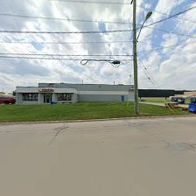 Noble Plumbing