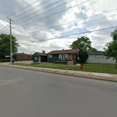 Apex Plumbing Inc.