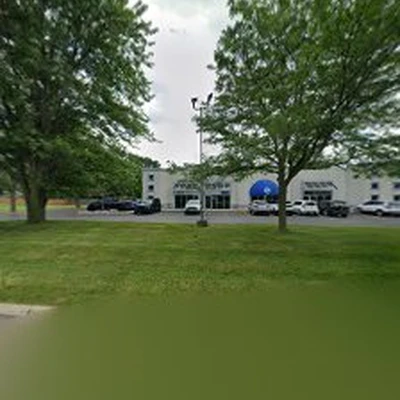 Fowler Plumbing