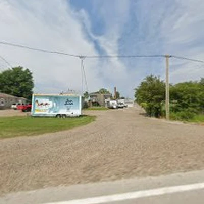 Drainex Construction Services Inc.