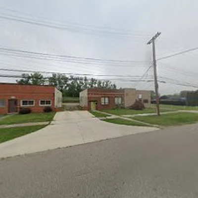 Sewer Surgeons Of Michigan