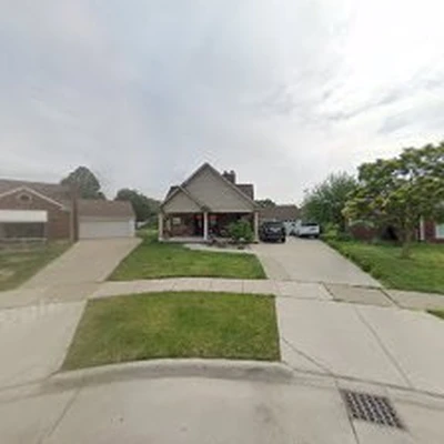 Dearborn Plumbing Services