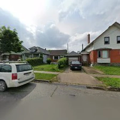Windsor Urgent Drainage & Electric EEL and plumbing