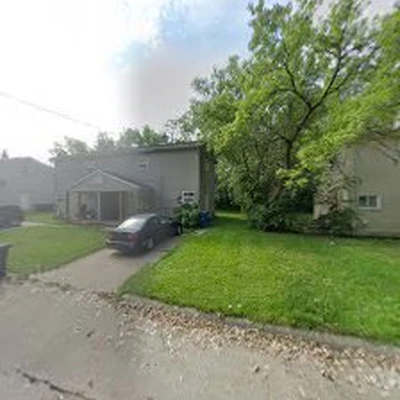 RootBGone Sewer & Drain Cleaning