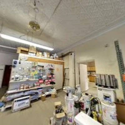 Atlas Plumbing Supply