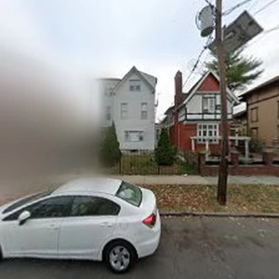 HVAC Zone Inc