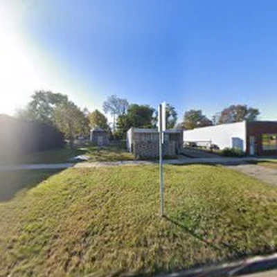 Cauzillo Plumbing Inc