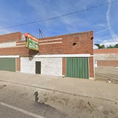 Wyoming Plumbing & Heating Supply Co
