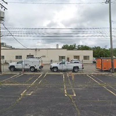 Mike's Plumbing