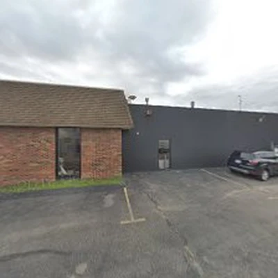 Livonia Plumbing Services