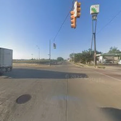 Avantel Plumber of Detroit MI