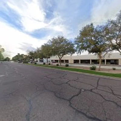 Ameritech Facility Services