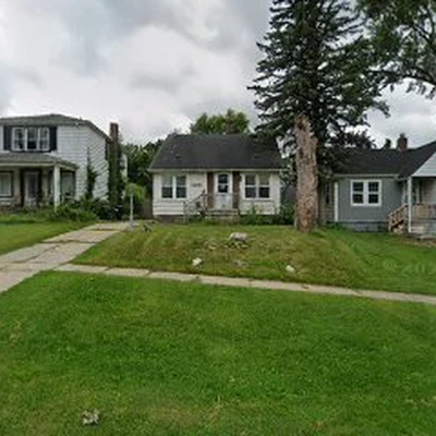 G J Sewer Repair