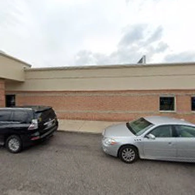 Slade's Plumbing & Sewer Service