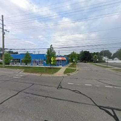 WaterWork Plumbing