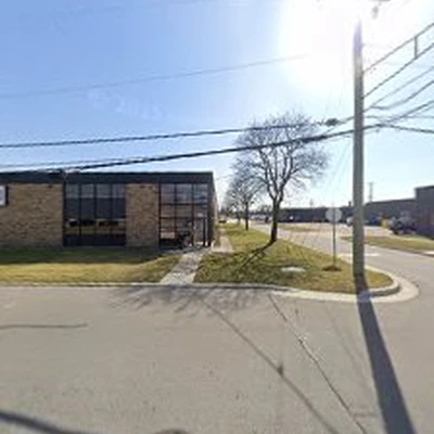 Paradigm Plumbing & Mechanical, INC.