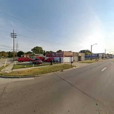 Armstrong Plumbing & Sewer Service