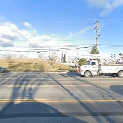 K & M Plumbing & Sewer Service