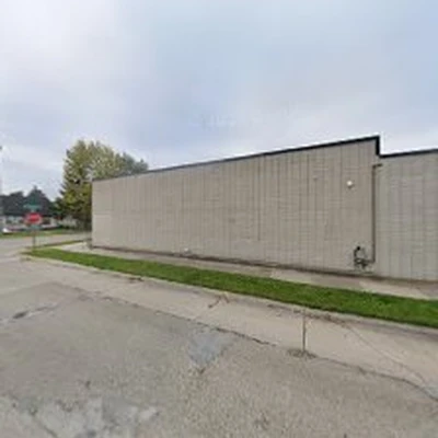 Hall Plumbing & Heating