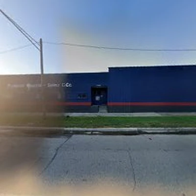 Plumbers Wholesale Supply