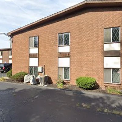 Dun-Rite Plumbing & Sewer Services