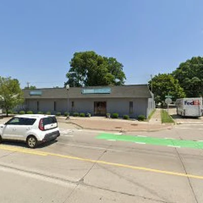 Able Plumbing & Contracting Co