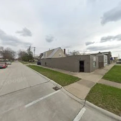 MECA Drains & Plumbing