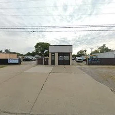 H2O Plumbing, Sewer and Drain