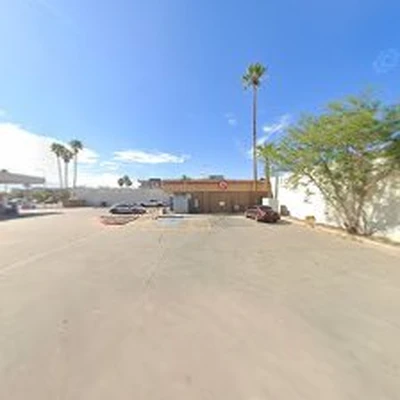 Cactus Plumbing And Air