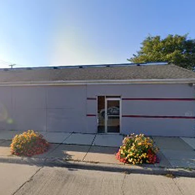 Weil Plumbing