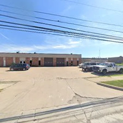 JH Plumbing Inc