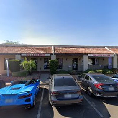HVAC Services: Heating & Air Conditioning