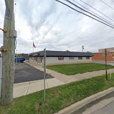 Bob Downey Plumbing Co. Inc.