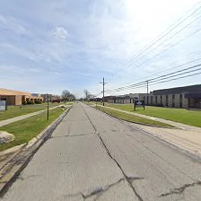 Madison Heights Plumbing Supply