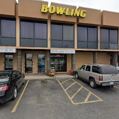 Christian Brothers Plumbing