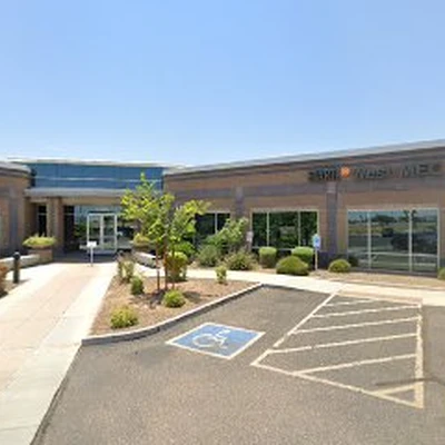 North Valley Mechanical