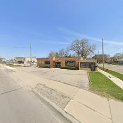 Royal Oak Plumbing Co