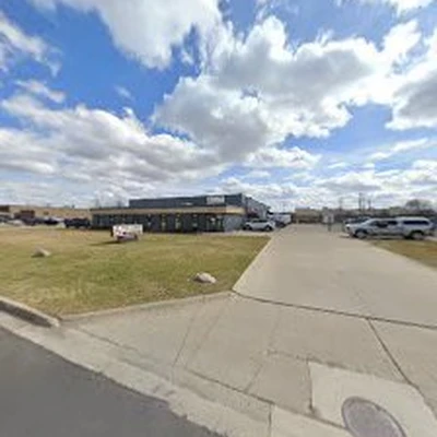 Paul C. Scott & Sons Plumbing, Inc.