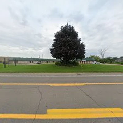 Jay's Plumbing & Sewer