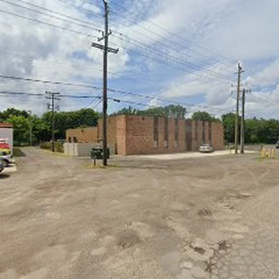 Cicotte Plumbing & Drain