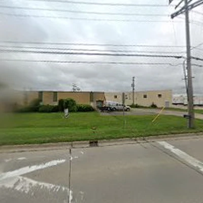 Thatcher & Son Services, Inc.