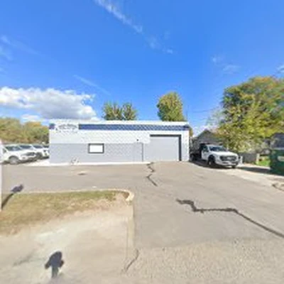 Frost & Kretsch Plumbing