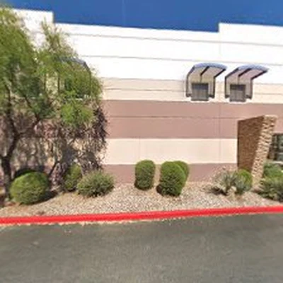 State 48 Home Services