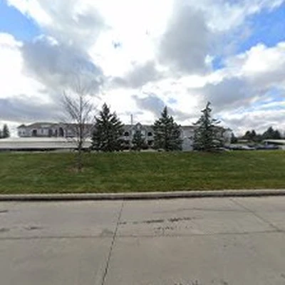 Five Guys Plumbing Clinton Township